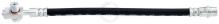 A.B.S. ALL BRAKE SYSTEMS BV. SL 5568